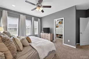 1006 Sweet River Dr, O'Fallon, MO 63366 - Photo 13