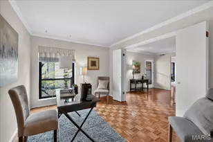 539 Coeur De Royale Dr, Creve Coeur, MO 63141 - Photo 15