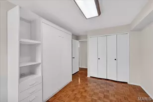 539 Coeur De Royale Dr, Creve Coeur, MO 63141 - Photo 17