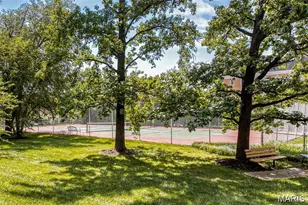 539 Coeur De Royale Dr, Creve Coeur, MO 63141 - Photo 3