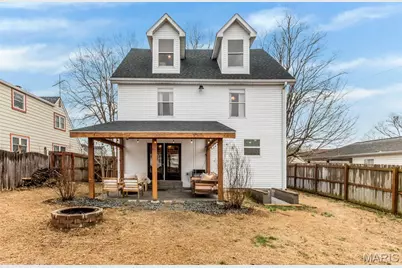 1107 Burgess Avenue, Crystal City, MO 63019 - Photo 57