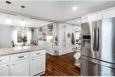 1107 Burgess Avenue, Crystal City, MO 63019 - Photo 21