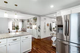 1107 Burgess Ave, Crystal City, MO 63019 - Photo 21