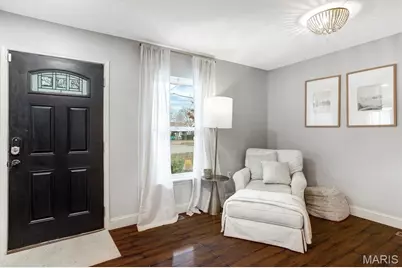 1107 Burgess Avenue, Crystal City, MO 63019 - Photo 5