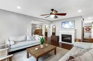 1107 Burgess Ave, Crystal City, MO 63019 - Photo 11