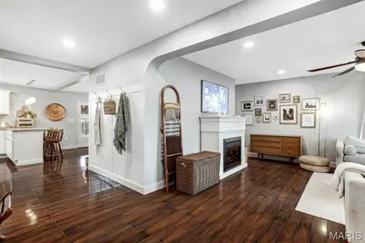 1107 Burgess Avenue, Crystal City, MO 63019 - Photo 15