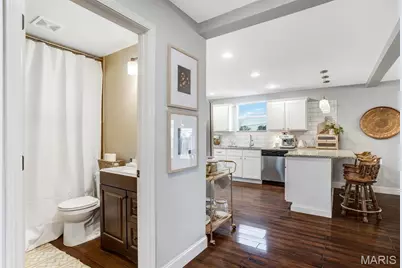 1107 Burgess Avenue, Crystal City, MO 63019 - Photo 27