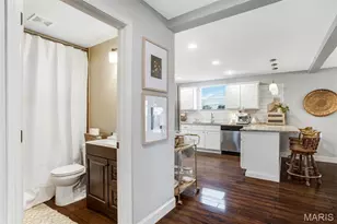 1107 Burgess Ave, Crystal City, MO 63019 - Photo 27