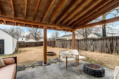 1107 Burgess Avenue, Crystal City, MO 63019 - Photo 55