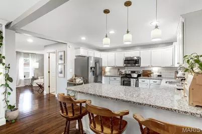 1107 Burgess Avenue, Crystal City, MO 63019 - Photo 17