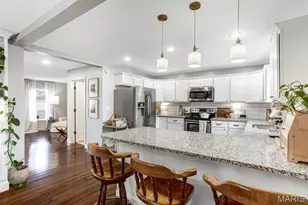 1107 Burgess Ave, Crystal City, MO 63019 - Photo 17