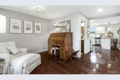 1107 Burgess Avenue, Crystal City, MO 63019 - Photo 7