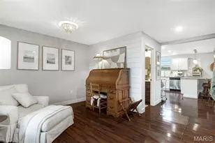 1107 Burgess Ave, Crystal City, MO 63019 - Photo 7