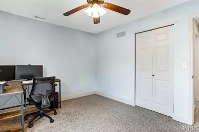 1107 Burgess Avenue, Crystal City, MO 63019 - Photo 39