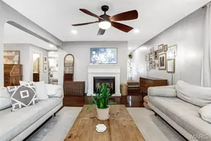 1107 Burgess Ave, Crystal City, MO 63019 - Photo 13