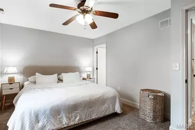 1107 Burgess Avenue, Crystal City, MO 63019 - Photo 35