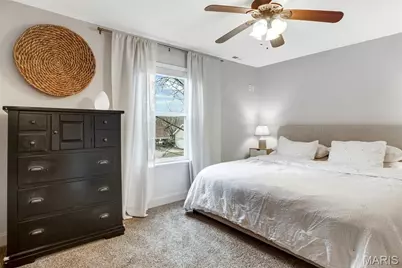 1107 Burgess Avenue, Crystal City, MO 63019 - Photo 33