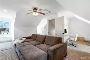 1107 Burgess Ave, Crystal City, MO 63019 - Photo 47