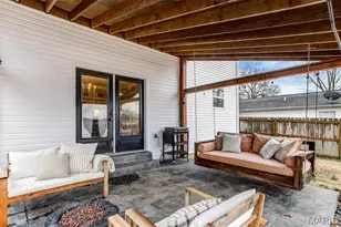 1107 Burgess Ave, Crystal City, MO 63019 - Photo 53