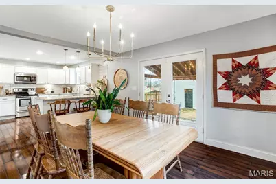 1107 Burgess Avenue, Crystal City, MO 63019 - Photo 25