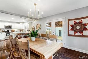 1107 Burgess Ave, Crystal City, MO 63019 - Photo 25