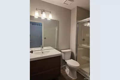 2115 Riding Spur Drive, Maryland Heights, MO 63146 - Photo 11