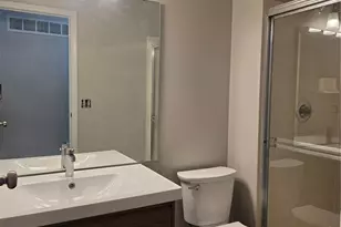 2115 Riding Spur Dr, Maryland Heights, MO 63146 - Photo 11