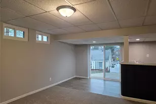 2115 Riding Spur Dr, Maryland Heights, MO 63146 - Photo 23