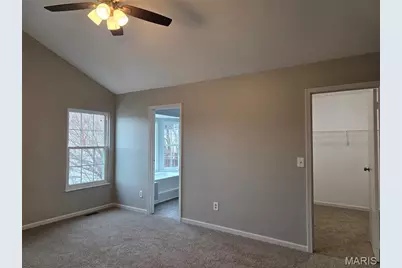 2115 Riding Spur Drive, Maryland Heights, MO 63146 - Photo 13