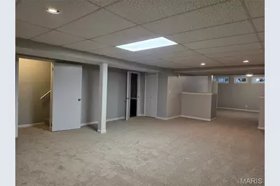 2115 Riding Spur Drive, Maryland Heights, MO 63146 - Photo 19