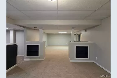 2115 Riding Spur Drive, Maryland Heights, MO 63146 - Photo 21
