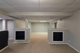 2115 Riding Spur Dr, Maryland Heights, MO 63146 - Photo 21