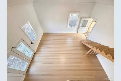 18899 Lambeau Trail, Monroe City, MO 63456 - Photo 19