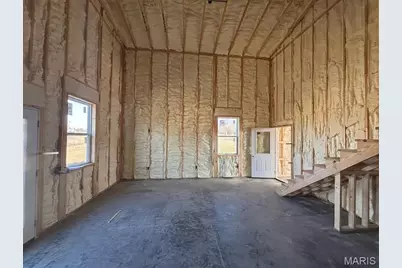 18899 Lambeau Trail, Monroe City, MO 63456 - Photo 13