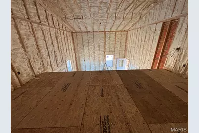 18899 Lambeau Trail, Monroe City, MO 63456 - Photo 17