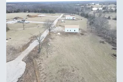 18899 Lambeau Trail, Monroe City, MO 63456 - Photo 3