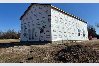 18899 Lambeau Trail, Monroe City, MO 63456 - Photo 9