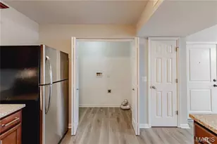 532 Bordeaux Way, Saint Peters, MO 63376 - Photo 9