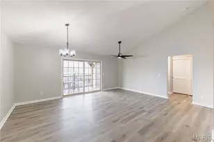 532 Bordeaux Way, Saint Peters, MO 63376 - Photo 11