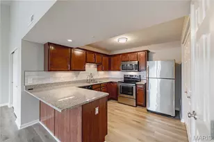 532 Bordeaux Way, Saint Peters, MO 63376 - Photo 5