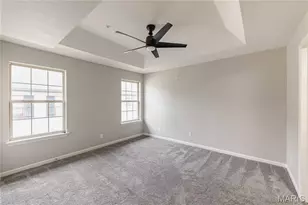 532 Bordeaux Way, Saint Peters, MO 63376 - Photo 15