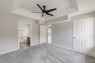 532 Bordeaux Way, Saint Peters, MO 63376 - Photo 17