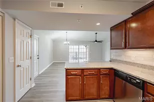 532 Bordeaux Way, Saint Peters, MO 63376 - Photo 7