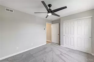 532 Bordeaux Way, Saint Peters, MO 63376 - Photo 25