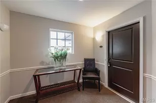 532 Bordeaux Way, Saint Peters, MO 63376 - Photo 3