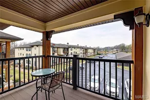 532 Bordeaux Way, Saint Peters, MO 63376 - Photo 29