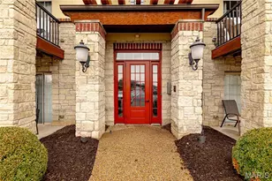 532 Bordeaux Way, Saint Peters, MO 63376 - Photo 31