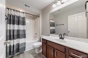 532 Bordeaux Way, Saint Peters, MO 63376 - Photo 27