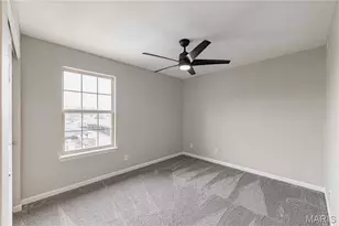 532 Bordeaux Way, Saint Peters, MO 63376 - Photo 23