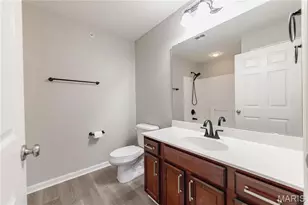 532 Bordeaux Way, Saint Peters, MO 63376 - Photo 19